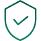 Secure