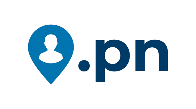 .pn logo