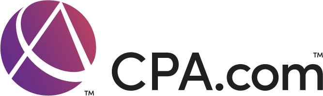 CPA at EnCirca.com