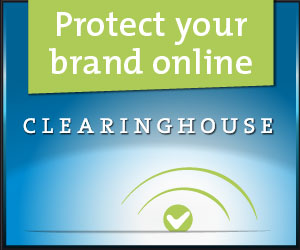 Trademark Clearinghouse (TMCH) Services from EnCirca