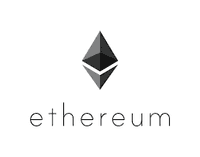 eth tld image