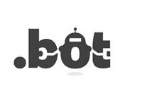 bot tld image