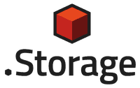 storage tld image