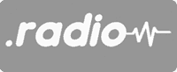 radio tld image