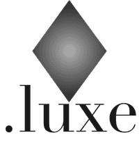 luxe tld image
